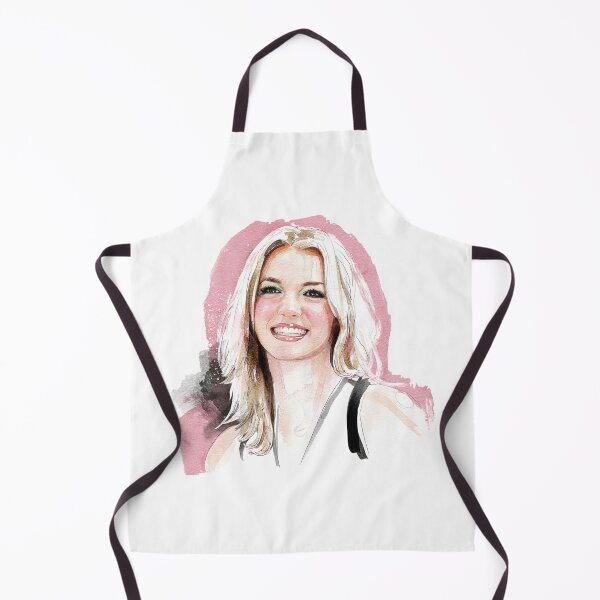 Item preview, Britney designed and sold by Marco Bottiglieri.