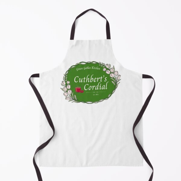 Item preview, Cuthbert’s Cordial designed and sold by RoseDesigns05.
