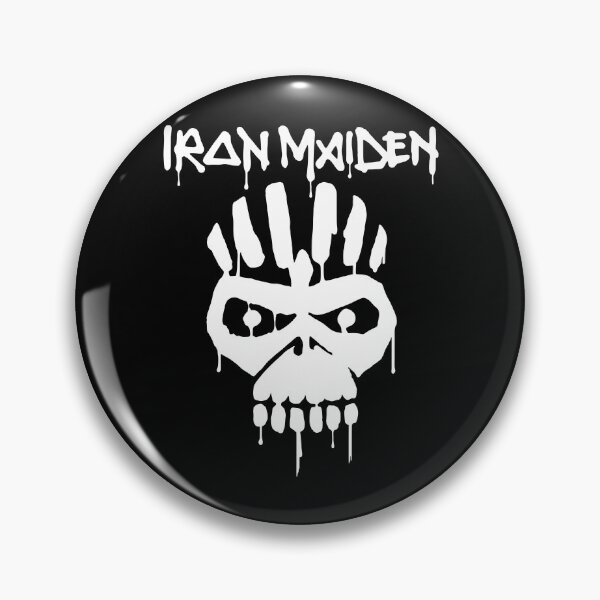 Item preview, Always searching for designed and sold by ilkansiturikman.