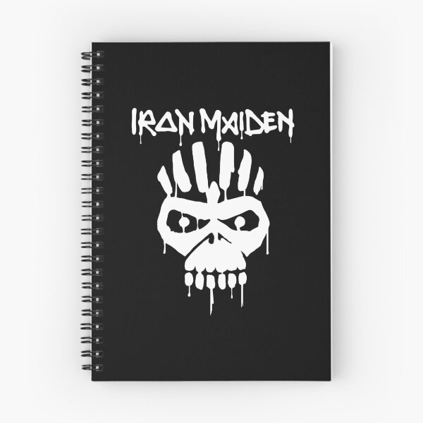 Item preview, Always searching for designed and sold by ilkansiturikman.
