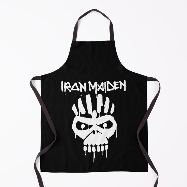 Item preview, Always searching for designed and sold by ilkansiturikman.