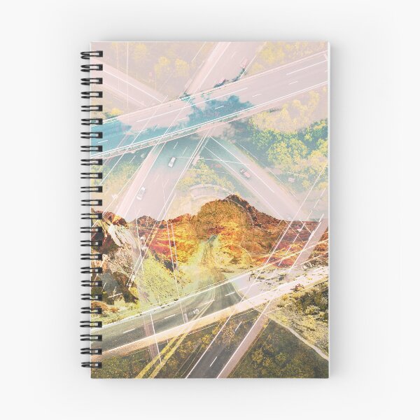 Item preview, america roads designed and sold by jsebouvi.