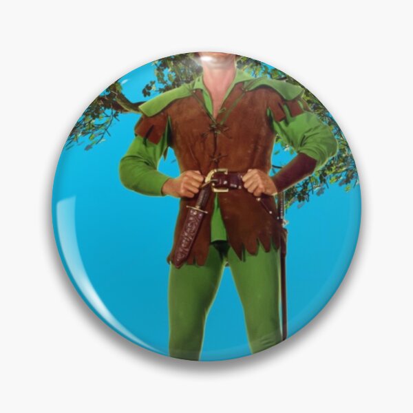 Item preview, Best Welcome Ever designed and sold by LisaMPierce1990.