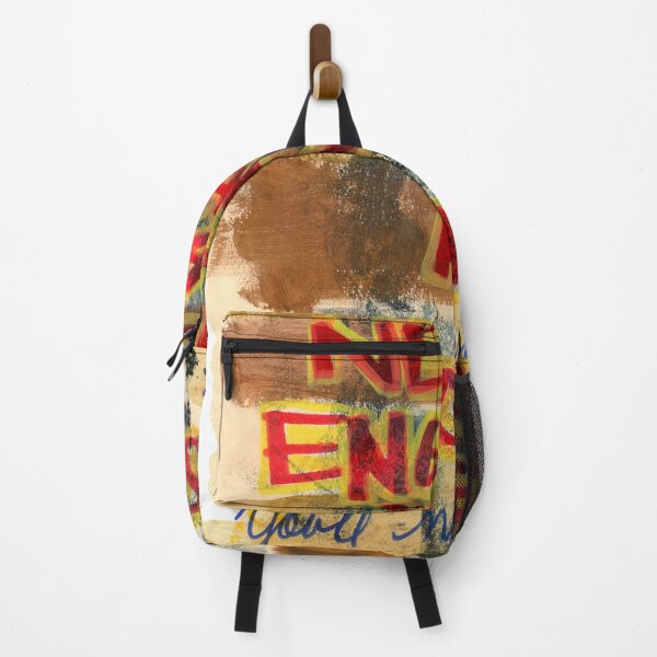 Item preview, Never Engage With A Narcissist, You’ll Never Win designed and sold by ElvisSantanaArt.