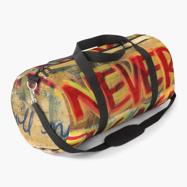 Item preview, Never Engage With A Narcissist, You’ll Never Win designed and sold by ElvisSantanaArt.