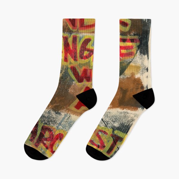Item preview, Never Engage With A Narcissist, You’ll Never Win designed and sold by ElvisSantanaArt.
