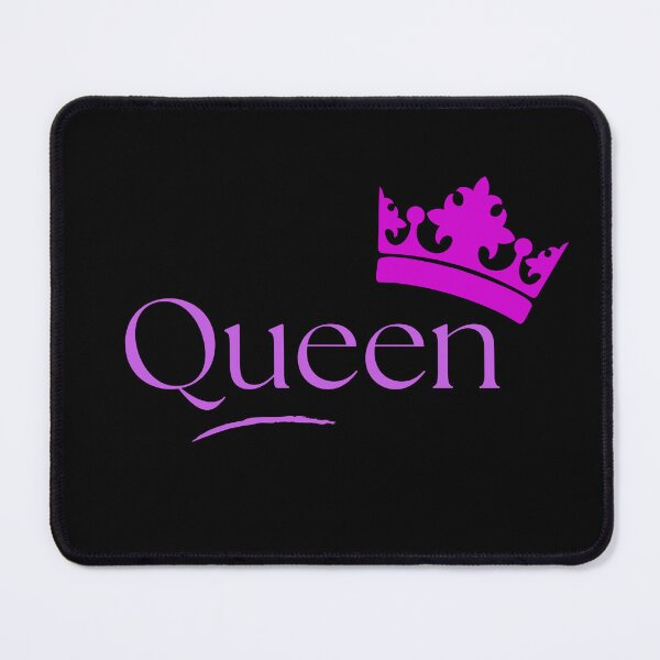 Item preview, Queen Crown designed and sold by MrRoccoBlue.