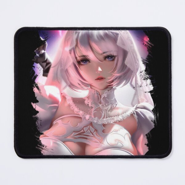 Item preview, nier automata designed and sold by thedarkfantasy.