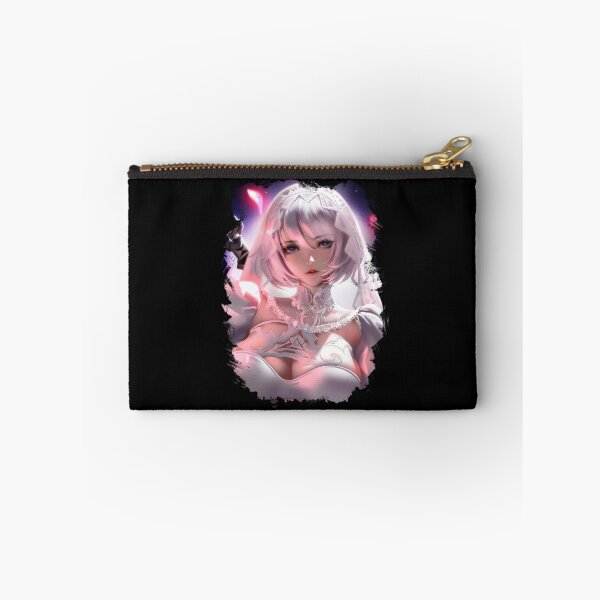 Item preview, nier automata designed and sold by thedarkfantasy.