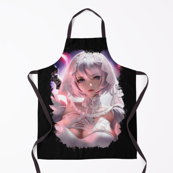 Item preview, nier automata designed and sold by thedarkfantasy.
