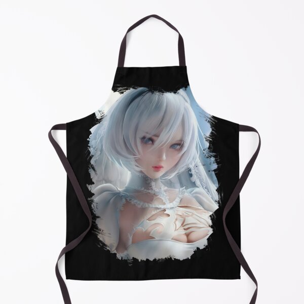 Item preview, nier automata designed and sold by thedarkfantasy.