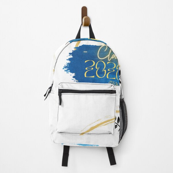 Item preview, clas of 2026 is my grad era designed and sold by ink sync.