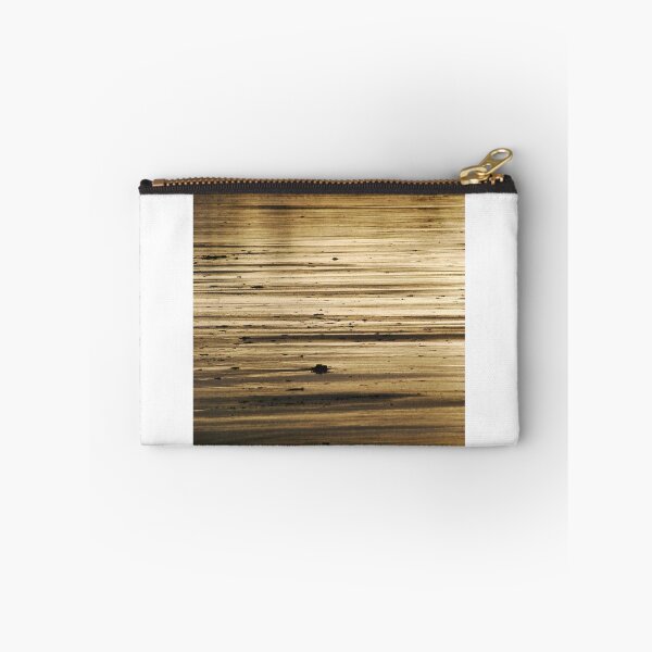 Item preview, Reflections at Par designed and sold by DMHotchin.