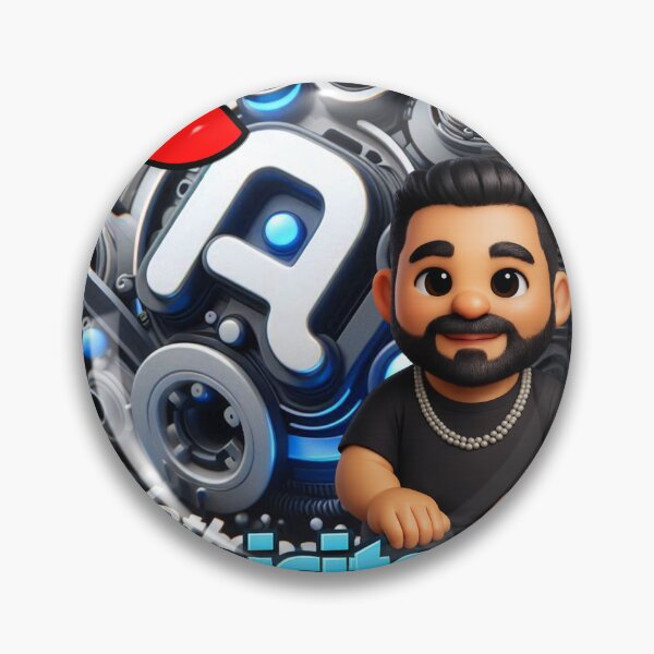 Item preview, MINISITES PR PC designed and sold by Julio Rojas.