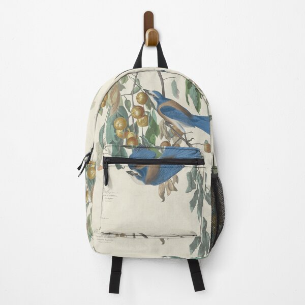 Item preview, Bluebirds designed and sold by THE GOOD FIND.