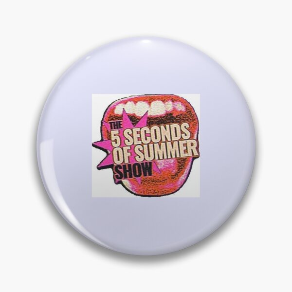Item preview, 5SOS designed and sold by sara0073.