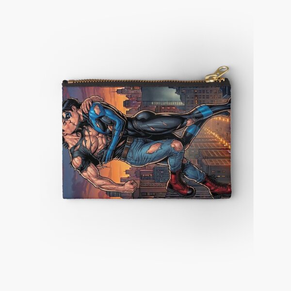 Item preview, Sexy Gay Heroes  designed and sold by HunterxDesign.