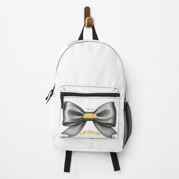 Item preview, proud to be grad 2026 designed and sold by ink sync.
