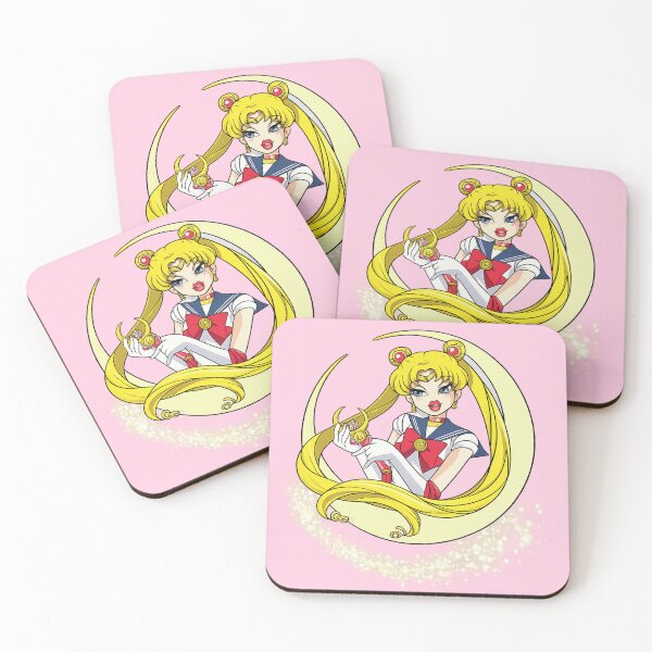 Item preview, Sailor Bratz designed and sold by YChangShop.