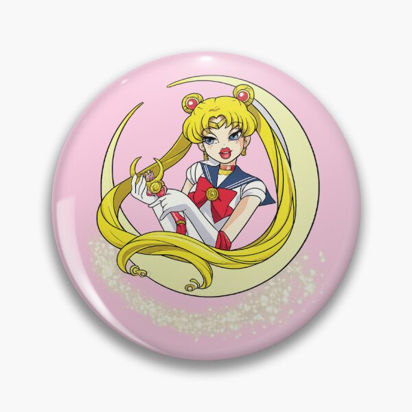 Item preview, Sailor Bratz designed and sold by YChangShop.