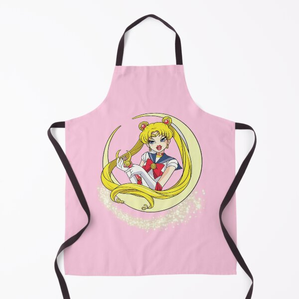 Item preview, Sailor Bratz designed and sold by YChangShop.