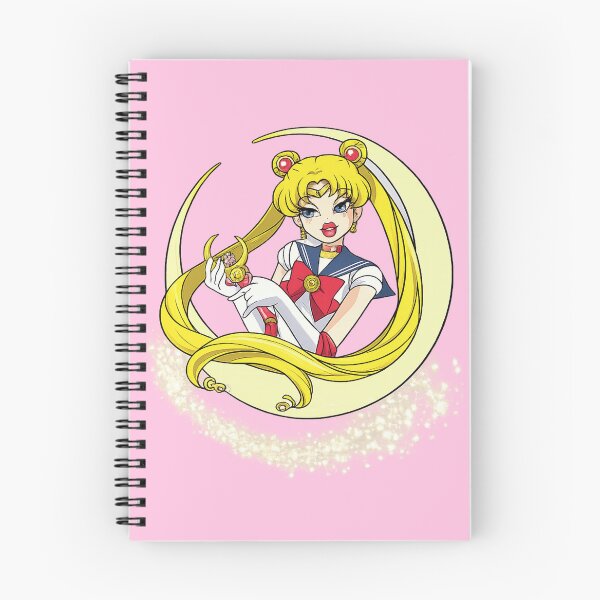 Item preview, Sailor Bratz designed and sold by YChangShop.