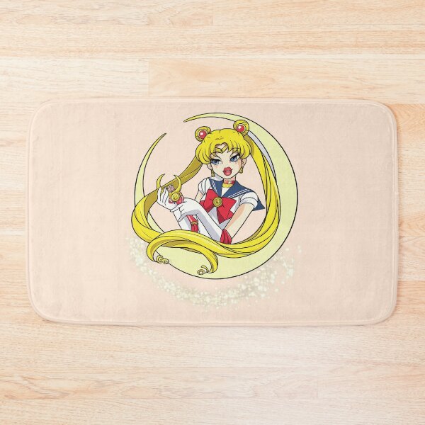 Item preview, Sailor Bratz designed and sold by YChangShop.