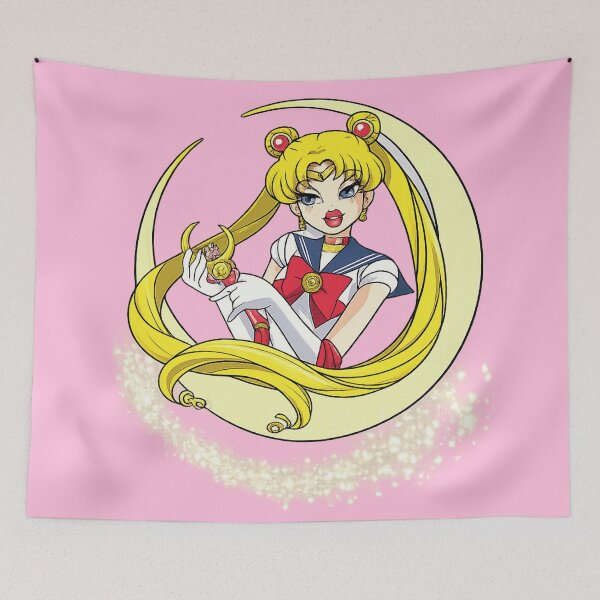 Item preview, Sailor Bratz designed and sold by YChangShop.