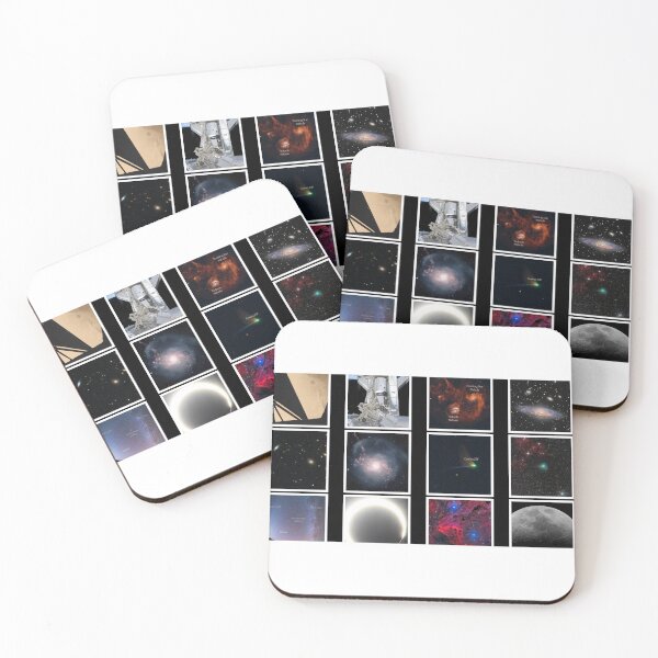 Item preview, space designed and sold by sara0073.