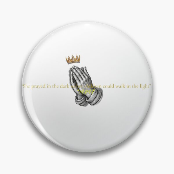 Item preview, thanks mama for everything designed and sold by ink sync.