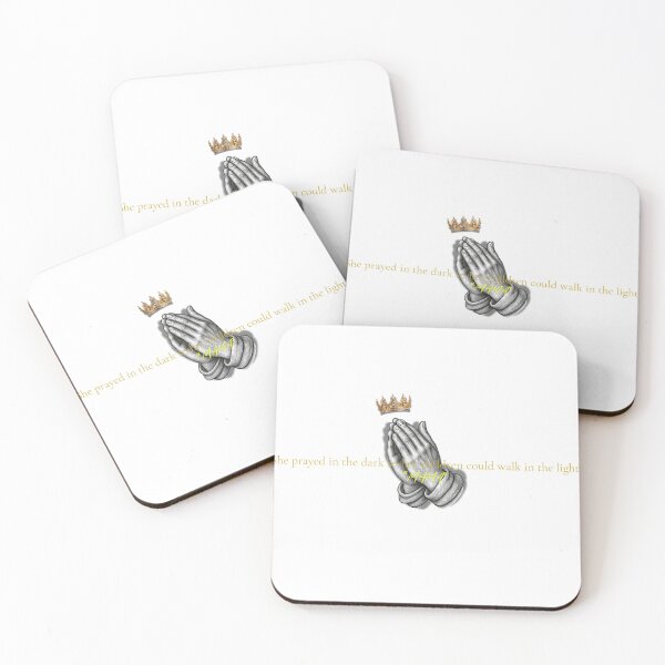 Item preview, thanks mama for everything designed and sold by ink sync.