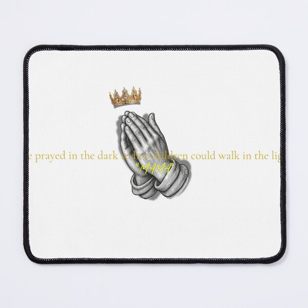 Item preview, thanks mama for everything designed and sold by ink sync.
