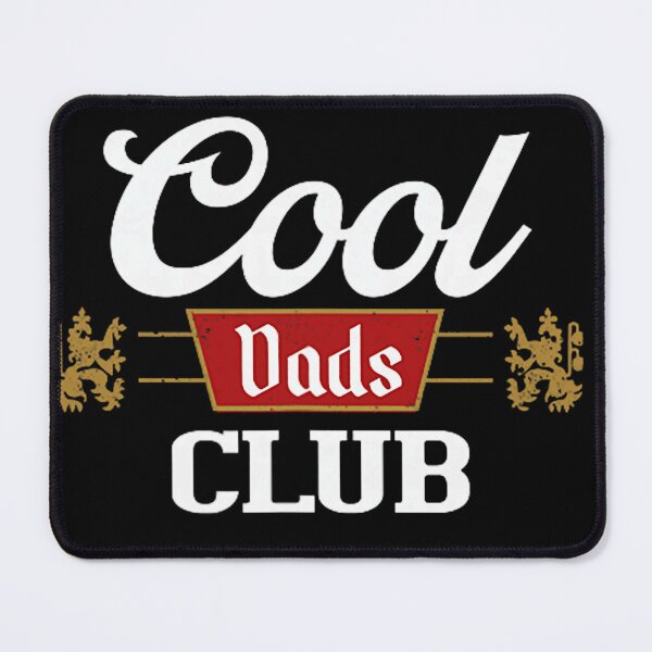 Item preview, Cool DAD designed and sold by A.L.K.T Apparel.