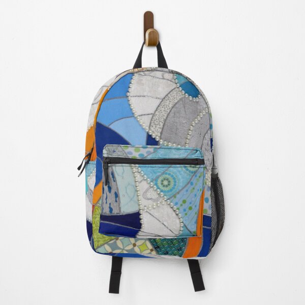 Item preview, Peace designed and sold by Ginette Ash.