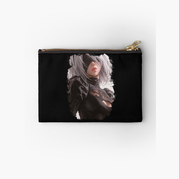 Item preview, nier automata designed and sold by thedarkfantasy.