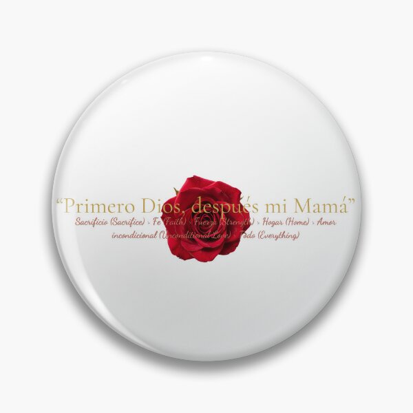 Item preview, a great rose for mama designed and sold by ink sync.