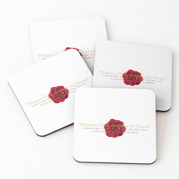 Item preview, a great rose for mama designed and sold by ink sync.