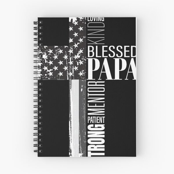 Item preview, Bless dad designed and sold by A.L.K.T Apparel.