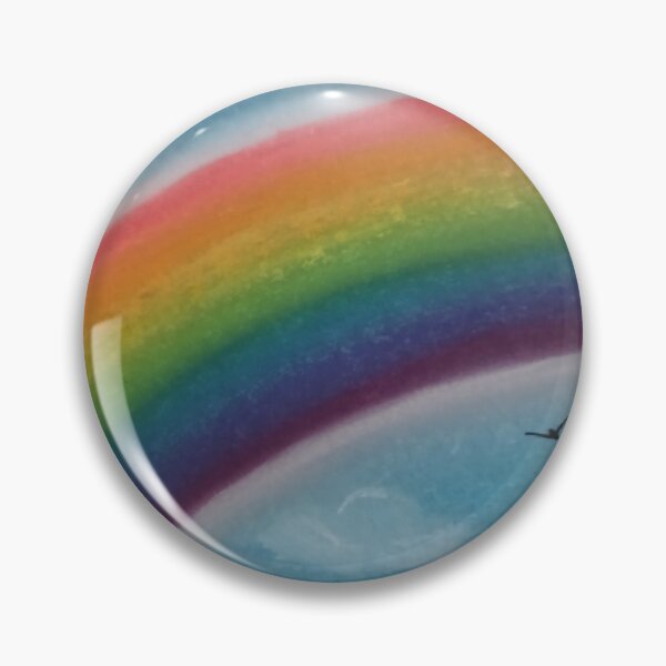 Artikelvorschau, Regenbogentraum entworfen und verkauft von MLBoze.
