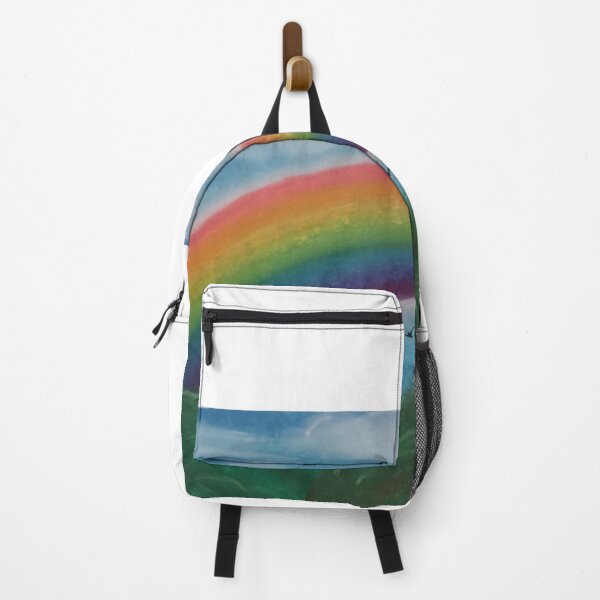 Item preview, Rainbow Dream designed and sold by MLBoze.