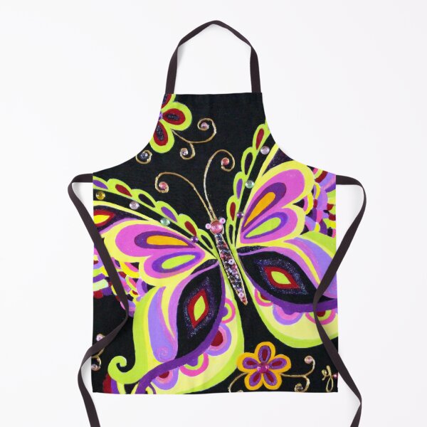 Item preview, Dream butterfly designed and sold by Ginette Ash.