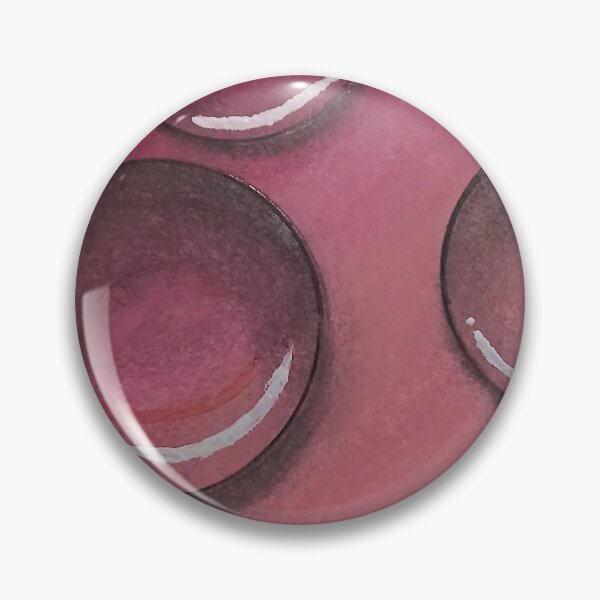Item preview, Pink Bubbles designed and sold by MLBoze.