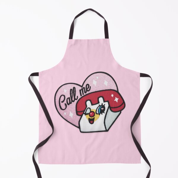 Item preview, Call me designed and sold by JarquinDD.