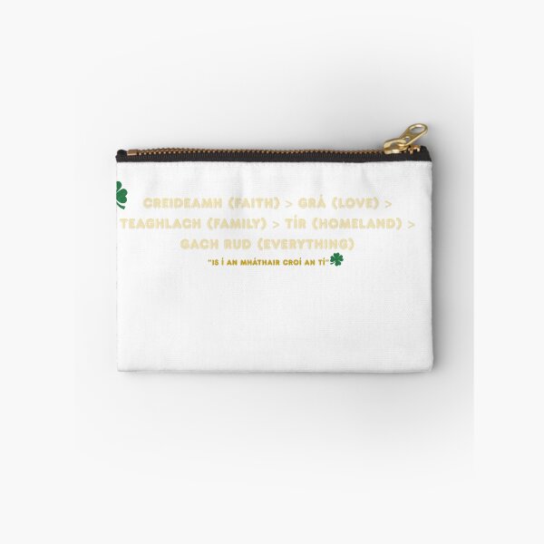 Item preview, my mama is everyhing for me designed and sold by ink sync.