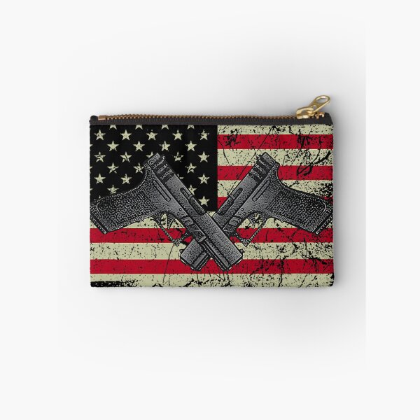 Item preview, Patriotic dad designed and sold by A.L.K.T Apparel.