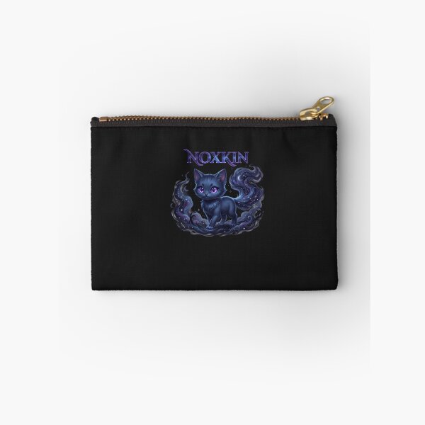 Item preview, Aethermon Original Anime Creature – Noxkin designed and sold by Aethermon.