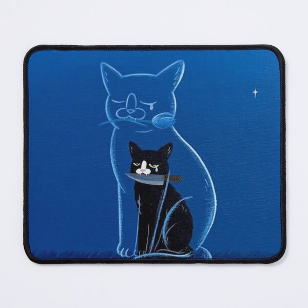 Item preview, The Things We Hide designed and sold by Cat-tinto.
