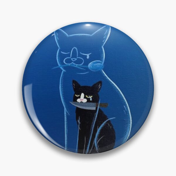 Item preview, The Things We Hide designed and sold by Cat-tinto.