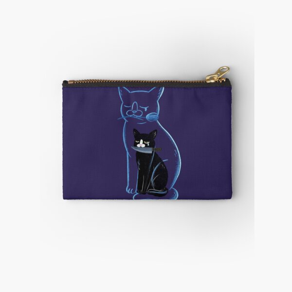Item preview, The Things We Hide designed and sold by Cat-tinto.