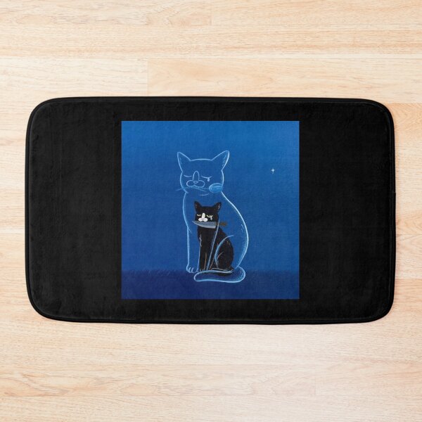 Item preview, The Things We Hide designed and sold by Cat-tinto.